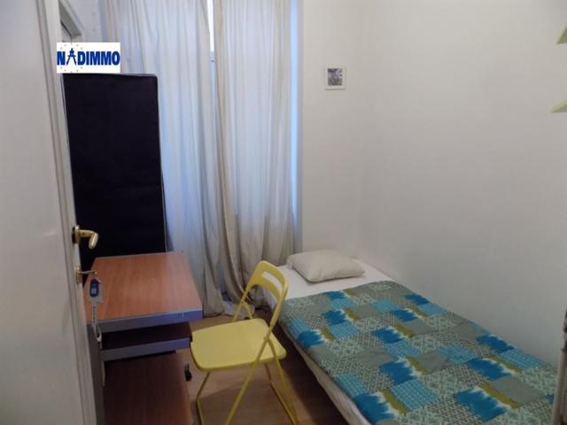 Appartement location à Etterbeek, Bruxelles