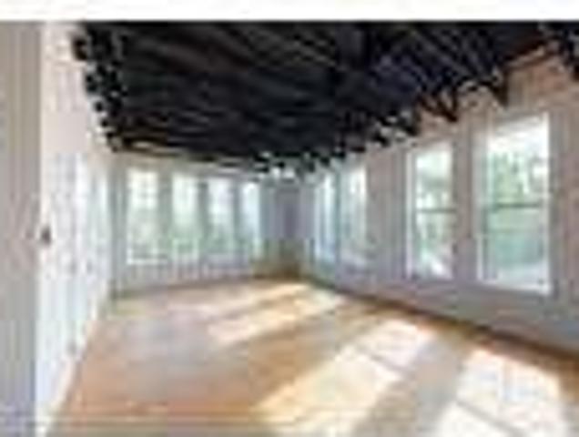 House for rent in Bryan, Williams County