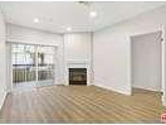 House for rent in Burbank