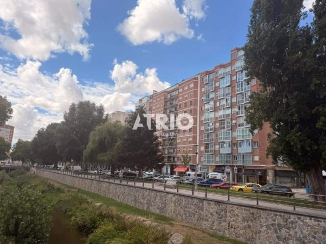 Apartamento en alquiler en Distrito Este, Burgos