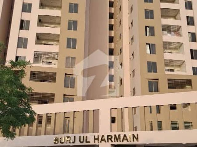 Apartment for rent in North Waziristan, Federally Administered Tribal Areas fata