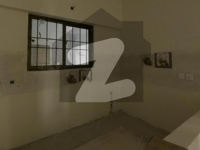 Apartment for rent in North Waziristan, Federally Administered Tribal Areas fata