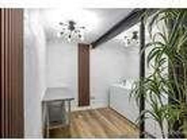 House for rent in Byron Center