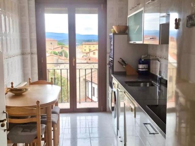 Casa en alquiler en Cabrejas Del Pinar, Castilla y León