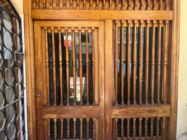 Apartamento en alquiler en Cala Millor, Llevant