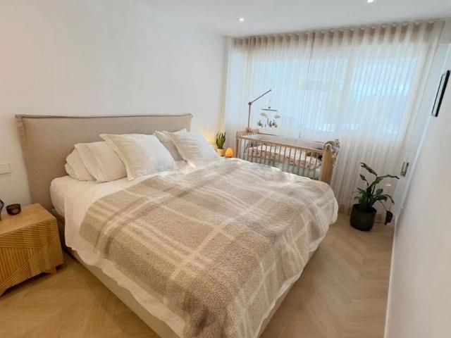 Apartamento en alquiler en Pla de Mallorca, Baleares