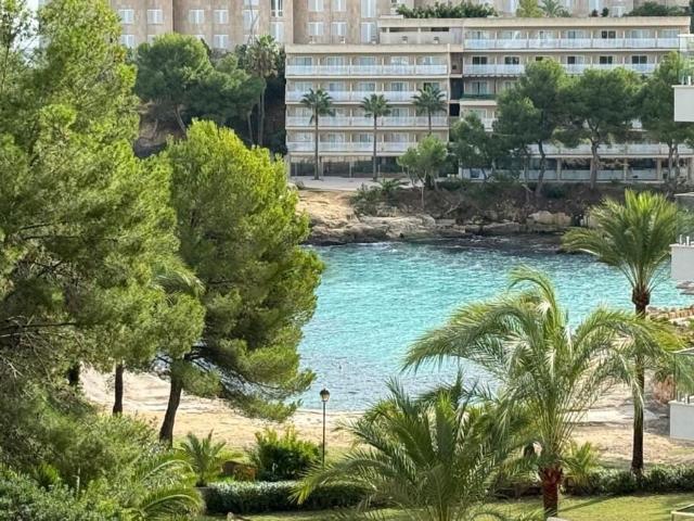 Apartamento en alquiler en Pla de Mallorca, Baleares