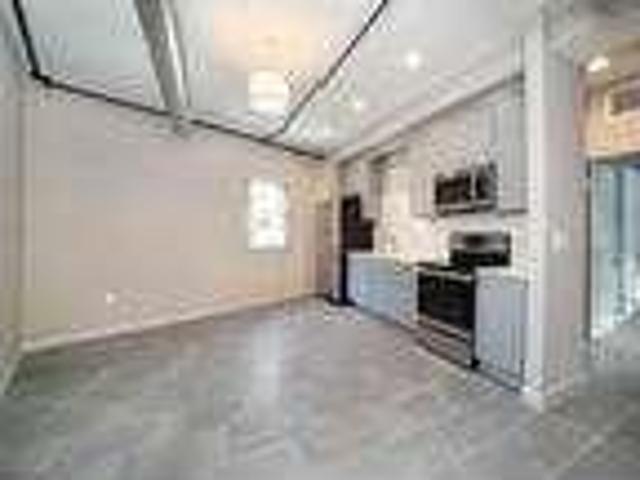 House for rent in Essex Fells