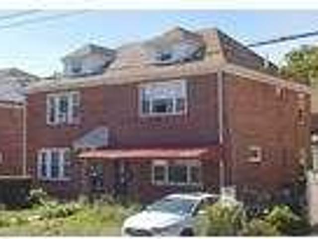 House for rent in Queens, Arverne