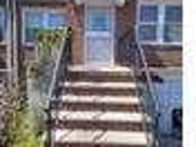 House for rent in Cambria Heights