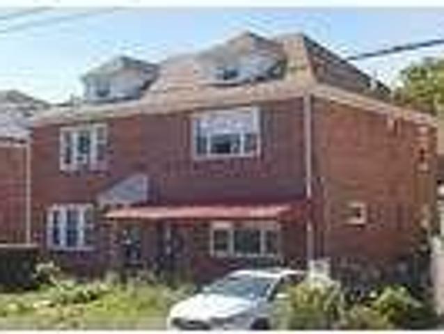 House for rent in Cambria Heights