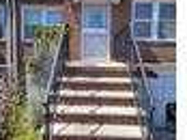 House for rent in Queens, Arverne