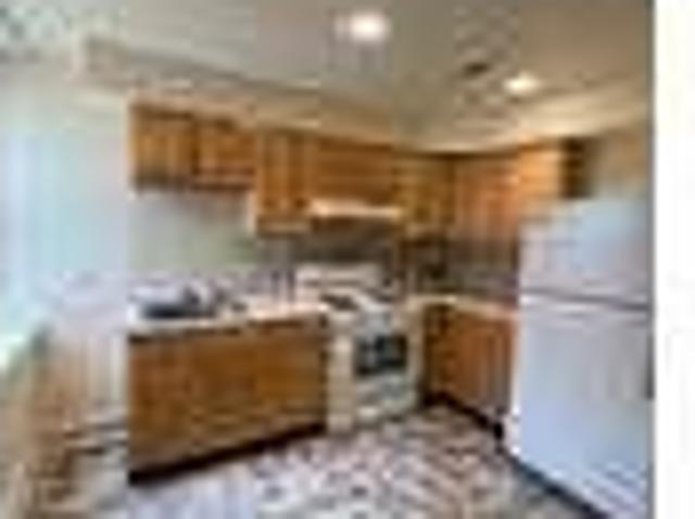 House for rent in Camden, Schuyler County