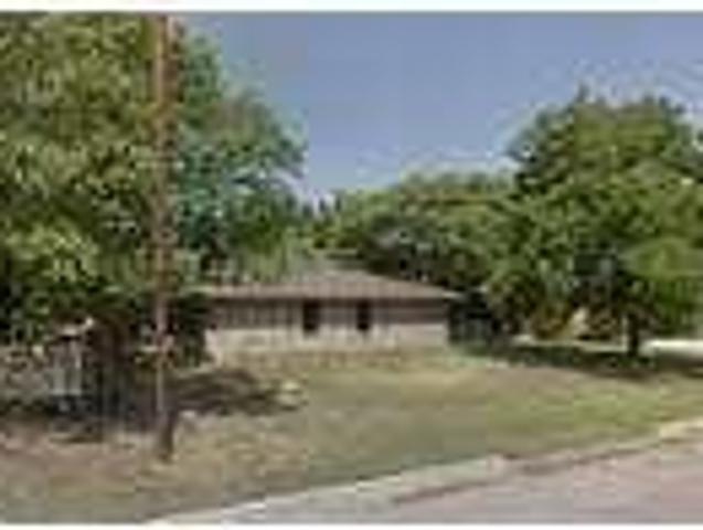 House for rent in Louisiana