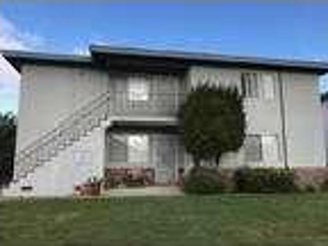 House for rent in Alabama
