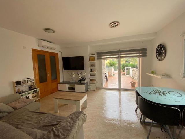 Apartamento en alquiler en Santa Margalida, Pla de Mallorca