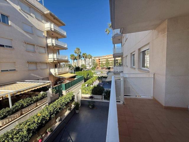 Apartamento en alquiler en el Camp de Morvedre, Valencia