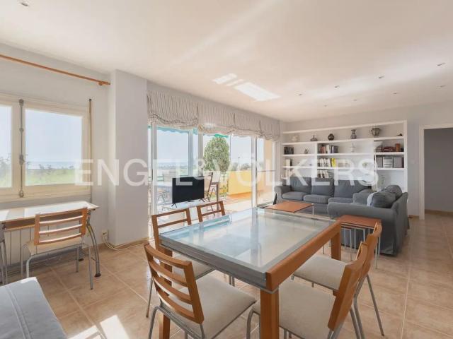 Casa en alquiler en el Camp de Morvedre, Valencia