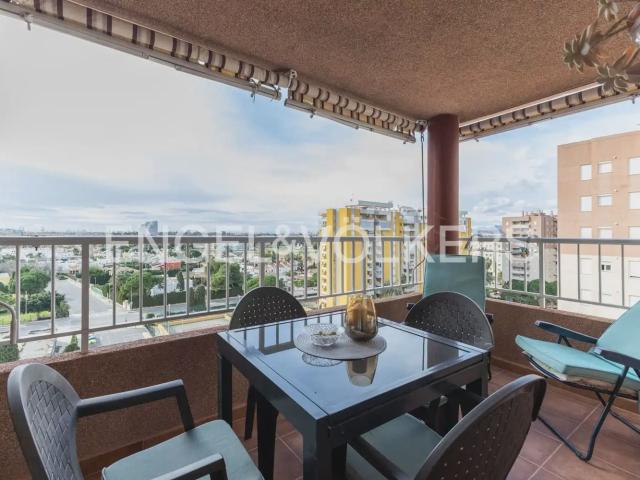 Apartamento en alquiler en el Camp de Morvedre, Valencia