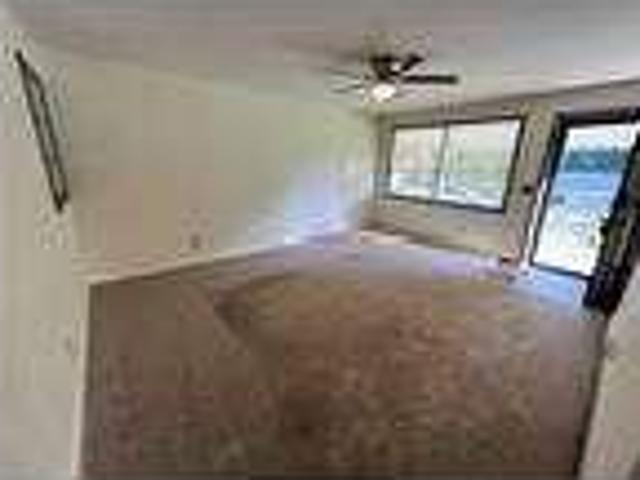 House for rent in Plantsville, Vermont