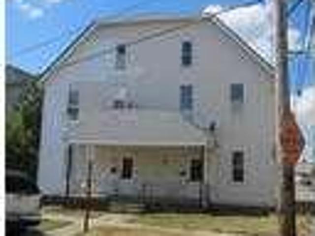 House for rent in Plantsville, Vermont