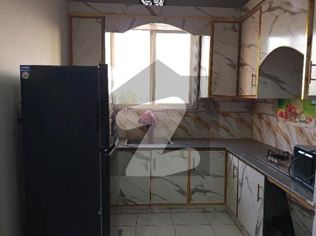 Apartment for rent in Gujranwala, Islamabad Capital Territory