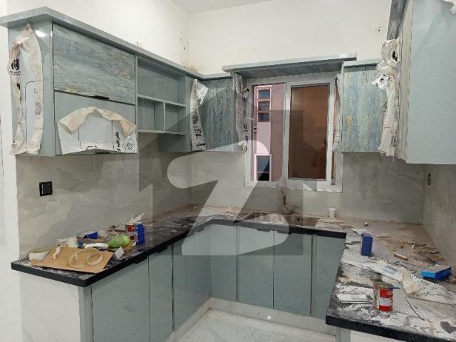 Apartment for rent in North Waziristan, Federally Administered Tribal Areas fata