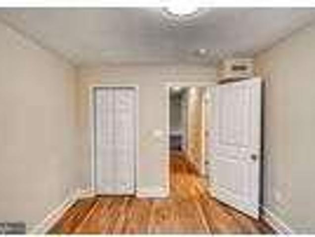 House for rent in Capitol Heights, Maryland