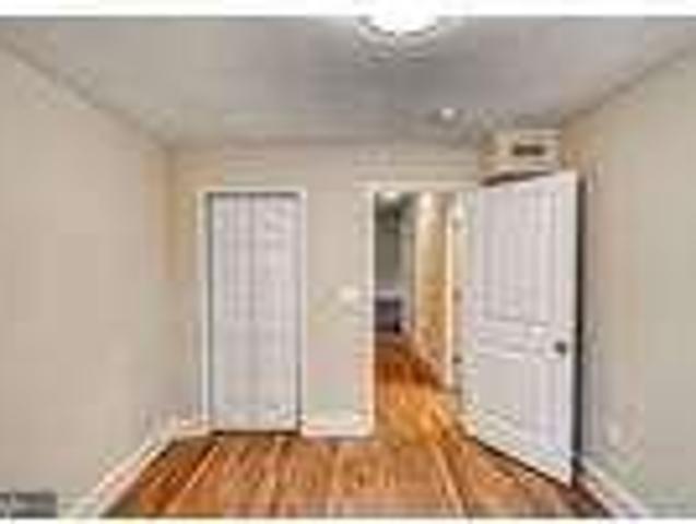 House for rent in Capitol Heights, Maryland