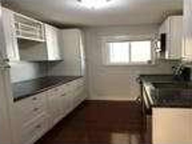 House for rent in Carmel, Hamilton County