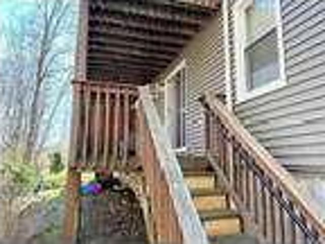 House for rent in Carmel, Hamilton County