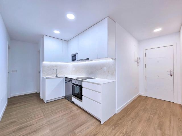 Casa en alquiler en Cartagena Casco, Campo de Cartagena y Mar Menor