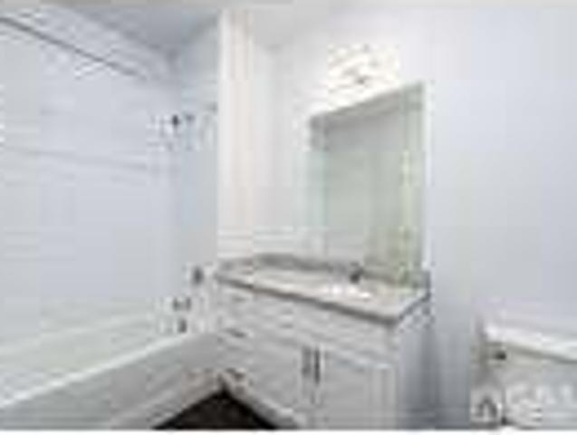 House for rent in Carteret