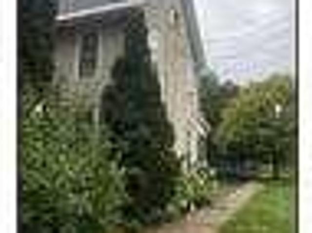 House for rent in Carthage