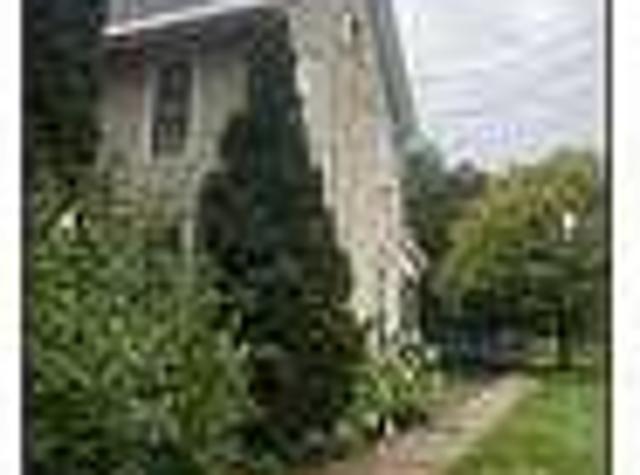House for rent in Carthage, Missouri
