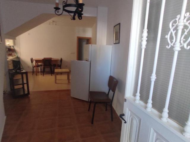 Apartamento en alquiler en Casas De Miravete, Cáceres