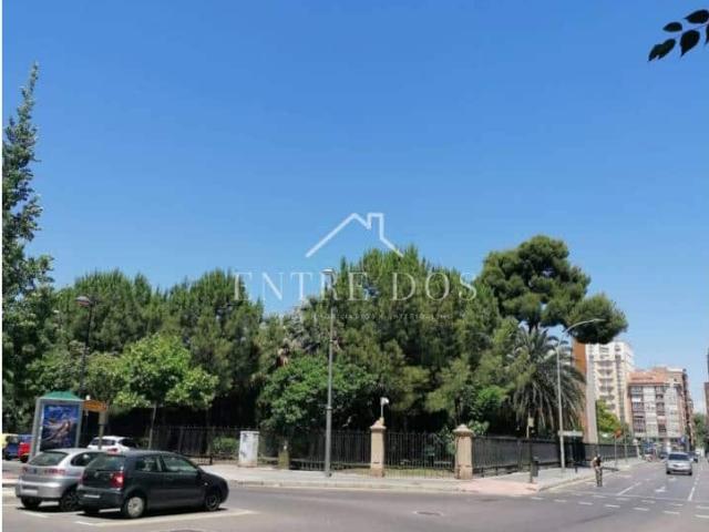 Apartamento en alquiler en Plaça Major, la Plana Alta
