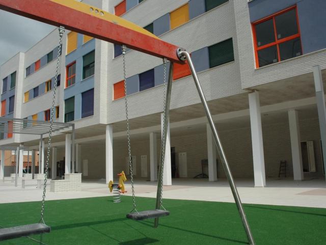Casa en alquiler en Plaça Major, la Plana Alta