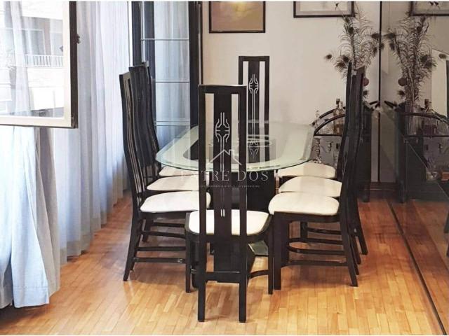 Apartamento en alquiler en Plaça Major, la Plana Alta