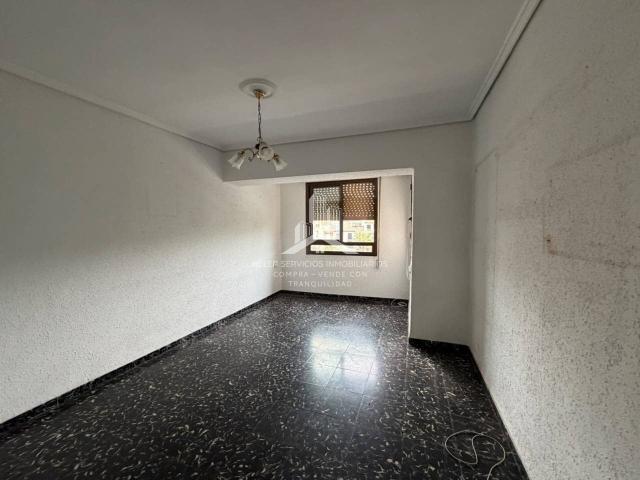 Apartamento en alquiler en Plaça Major, la Plana Alta