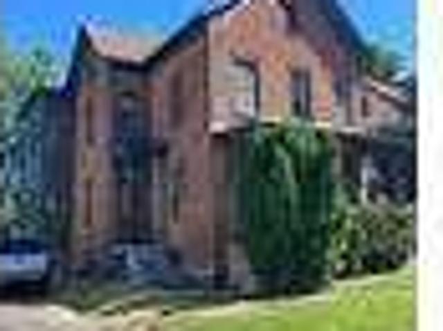 House for rent in Catskill, New York