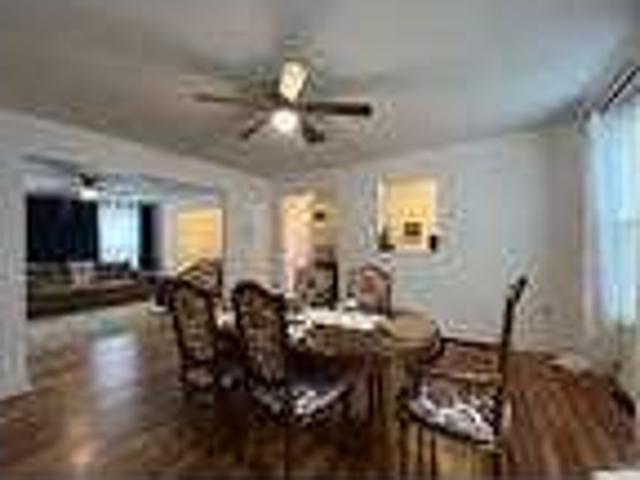 House for rent in Catskill, New York