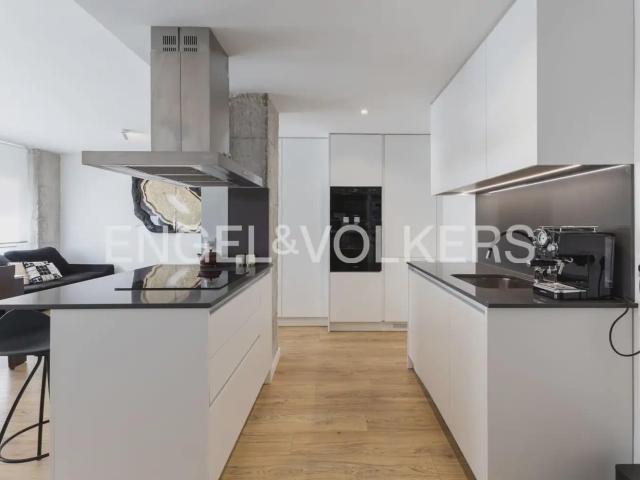 Apartamento en alquiler en Grupo San Arturo, la Plana Alta