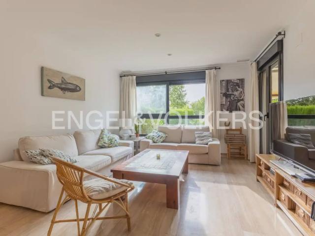 Casa en alquiler en la Marina Alta, Valencia
