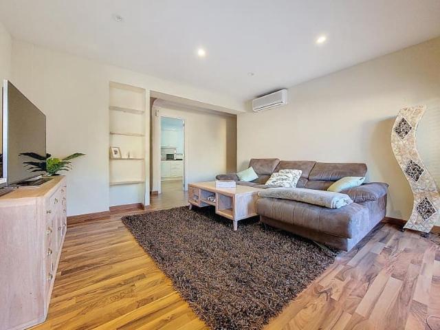 Apartamento en alquiler en Barri les Roques, la Marina Alta