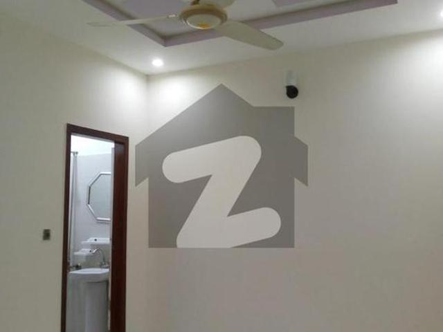 Apartment for rent in راولپنڈی, تحصیل راولپنڈی چھاؤنی