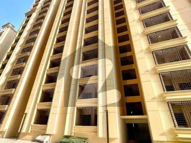 Apartment for rent in North Waziristan, Federally Administered Tribal Areas fata