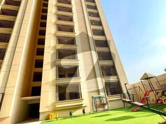 Apartment for rent in North Waziristan, Federally Administered Tribal Areas fata