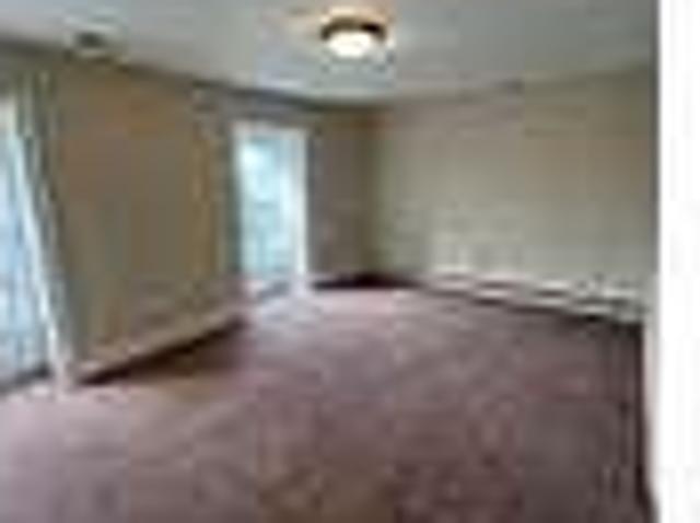 House for rent in Charles Town, Jefferson County