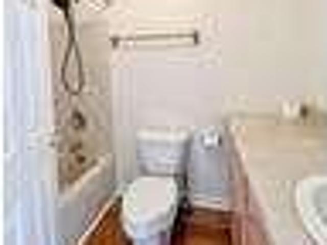 House for rent in Charles Town